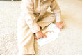 Load image into Gallery viewer, The Baby Deck