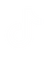 logo-banner-0